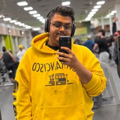 mstry001's profile picture. Eagles | Sixers | Phillies | Scarlet Knights