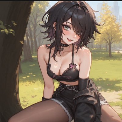 tu_put4_10's profile picture. Perrita chilena / Open Dm / fetichista / futa lover cuenta secundaria: @emiz00rr4