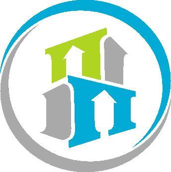 centr73's profile picture. Региональный центр поддержки и сопровождения предпринимательства