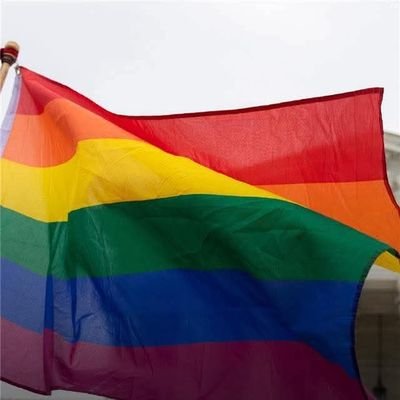 coleman_jakob's profile picture. 