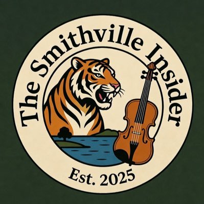 Smithville615's profile picture. All things Smithville, TN 🐅 News • Events • Sports • Community • Got a tip or story? Email us at SmithvilleInsider@Gmail.com