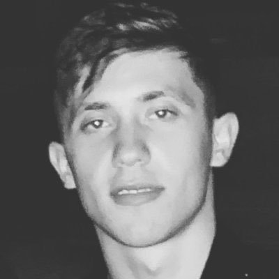 DonnyyDicey's profile picture. Read the tape. Roll the dice.