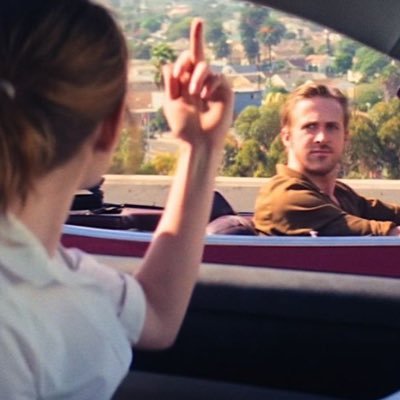 btdinplastic's profile picture. 𝒯𝓊𝒹𝑜 𝒷𝑒𝓂, 𝒮𝓇. 𝒟𝑒𝓂𝒾𝓁𝓁𝑒. ℰ𝓈𝓉𝑜𝓊 𝓅𝓇𝑜𝓃𝓉𝒶 𝓅𝒶𝓇𝒶 𝑜 𝓂𝑒𝓊 𝒸𝓁𝑜𝓈𝑒.