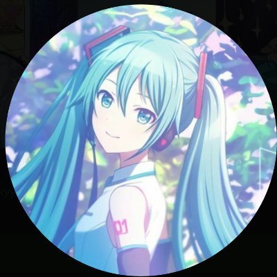 bFuOl194215's profile picture. 無料で女の子を紹介するよ。 美しい女の子とデートしたい人は、私に従ってください