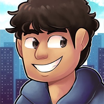 itsKennito's profile picture. Graphic Designer | For Any Inquires : kennitogfx@gmail.com