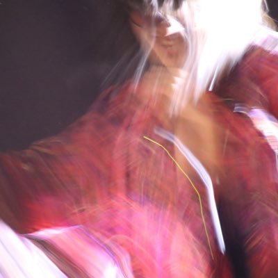 immmmmmmmm6160's profile picture. 