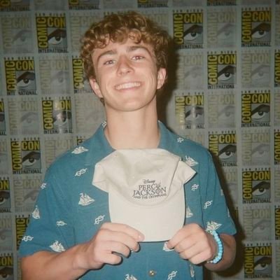 datsgermanotta's profile picture. Litte Monster | Chalé 7 ☀️