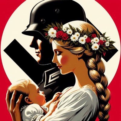 88Antzman's profile picture. know your place🤨😎