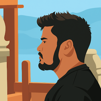 m_sathish_nani's profile picture. 