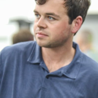 DuncanMulgrew's profile picture. Former CEO and Co-Founder @ Uniform Sierra Aerospace (Acquired by Flock Safety) Currently: Director of engineering @Flock_safety