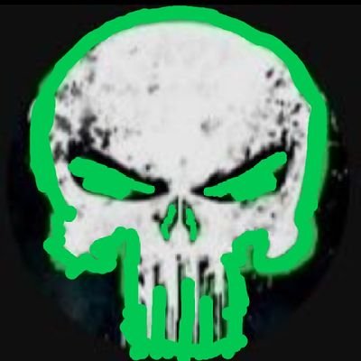 OfHeritage3452's profile picture. •Christopher Goodrich

•A White Nationalist, A Leader for Young White Men, & a noticer of reality and invasions.

•Acts C. 17 V. 26