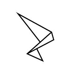 Zashihelpx's profile picture. Official Help for Zashi. 24/7 available to render assistance