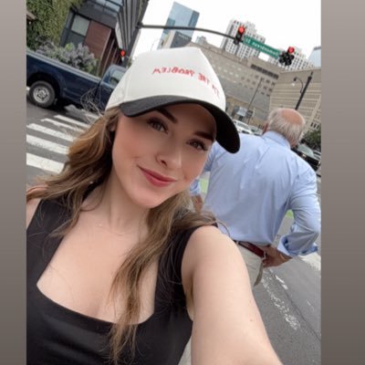 Bxcca_B's profile picture. UK Country lover meant to be in Nashville🫶🏼