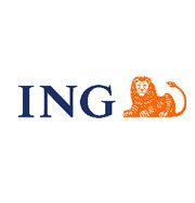 INGCulture's profile picture. 