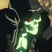 megazero32's profile picture. feminist