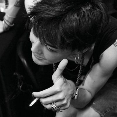 jj_88_96's profile picture. 🇪🇬