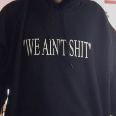 jimmykalp1's profile picture. 