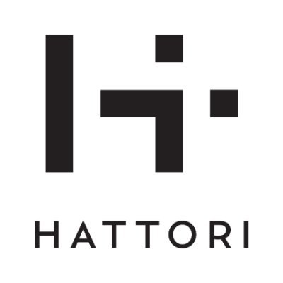 hattori_zaidan's profile picture. 服部国際奨学財団は、学生に給付奨学金だけでなく社会課題の克服に向けた様々なプログラムを提供します。共に学び、考え、志を共有することができる生涯の仲間作りを支援します。月額12万円の服部奨学金で、経済的に安心して学業、研究に取り組んでください。トップ画像は11月9日に挙行した秋季採用服部奨学生の奨学金授与式です。