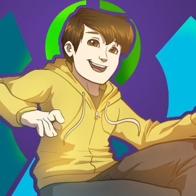 omniwill02's profile picture. 28 - He/Him - #1 THRAWN FAN ARHGHGH - Star Wars - Marvel - DC - Critical Role - Sonic the Hedgehog - Disney Parks - GEODE JEDI TRUTHER