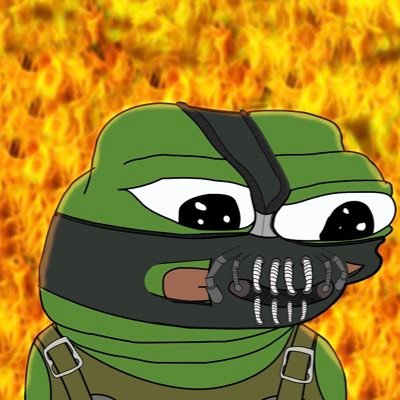 LinkBane777's profile picture. 