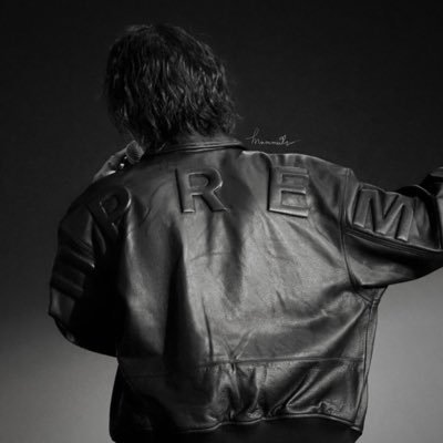 ar511u's profile picture. 