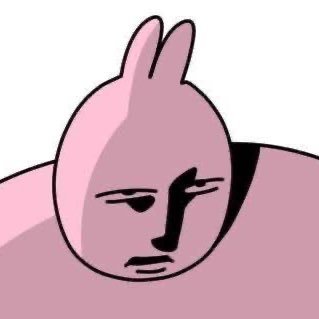 giwvgiv's profile picture. 犬 • 猫 • (野球)漫画 • ちいかわ • PLAVE