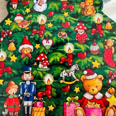 SuzSw's profile picture. 病気療養中の🏥高齢者お婆ちゃんです👵
目があまり見えません。
楽しいこと知りたくて始めました😃
猫や犬は飼ってないけど大の犬猫好き🤗
嵐💛二宮くんの大ファンです💛
スマホ操作よく間違えます🙇‍♀️
お話しなど会話出来ません❌
DM見ません❌備忘録用です🙇‍♀️
難しいこと分かりません🙇‍♀️