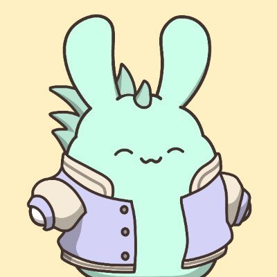 namemten's profile picture. 