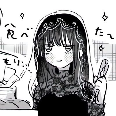 thacicos's profile picture. ♡ amo gatinhos, meu senso de humor é duvidoso e cosplayer ৎ໋˓ִ࣪ ⃚᩠໋݊✿