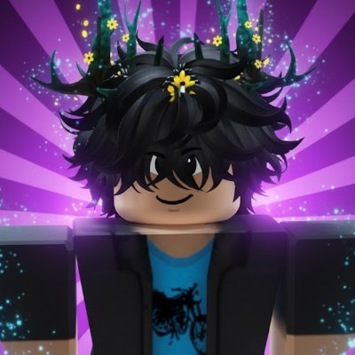 Davirogbushh's profile picture. 🇧🇷 Brazilian Roblox Developer creating a development studio dedicated to crafting premium assets, immersive worlds, and gameplay systems.