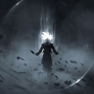 kanu_didwania's profile picture. 21 || 
Focus on improving yourself, not proving yourself.