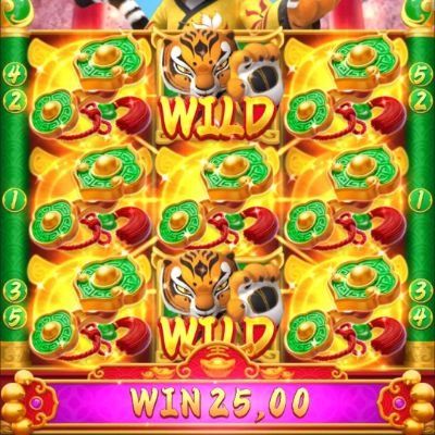 Luffyga328217's profile picture. Link premiado: https://t.co/6Up5PPhB16