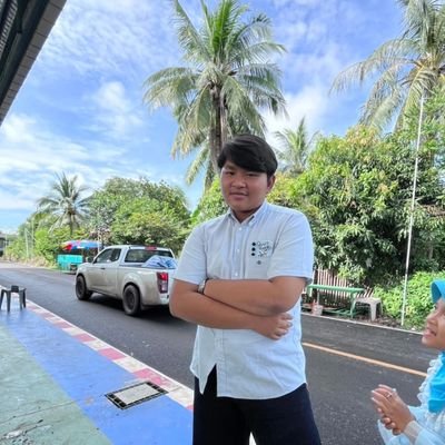 PhatXa15813's profile picture. ขี้เงี่ยน