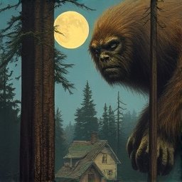 bclarine66's profile picture. 49 and still figuring it out, crypto is my side hustle | Sunset chaser