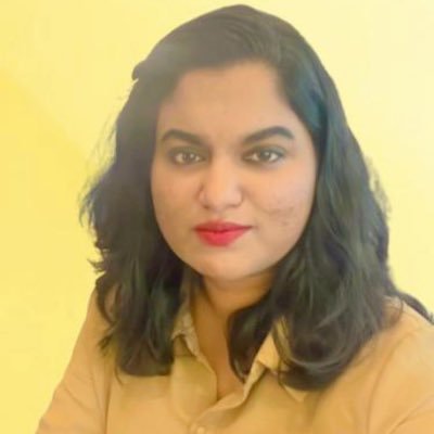 MerlynShelley6's profile picture. Award Winning Growth Leader