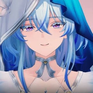 2wBFO9bcNt4378's profile picture. 