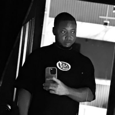 OhaegbuF's profile picture. 