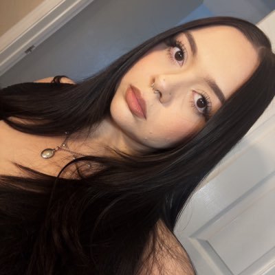 mariahram0s's profile picture. sweetest thing on this side of hell | tx