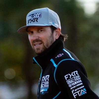 Danielblair125's profile picture. TV Host and Analyst for WSX. Host of the Daniel Blair Show and The Main Event Moto Podcast. General Manager at ClubMX.