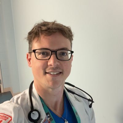 brent_the_bear's profile picture. Mental health advocate/Ross Univeristy School of Medicine M3/Memphis Grizzlies/New Orleans Saints/St. Louis Cardinals/Ad astra per aspera