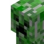 cmisjsb's profile picture. 지랄!