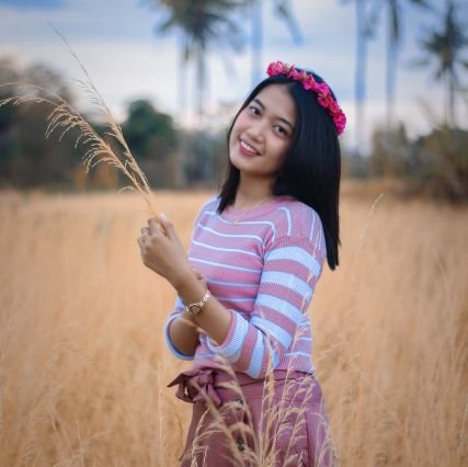 CityDunhil's profile picture. don't worry , everything will be fine 💯💝