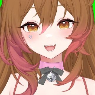 buankyu's profile picture. aspiring cat vtuber! 🐾  feel free to give me tips!
