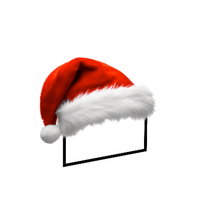 cigawrettepacks's profile picture. experimental literature commodities by @pappachaga || contact: @dyuhfonach, @shoqanaw