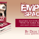 author dede hunt - @authordedehunt - Twitter