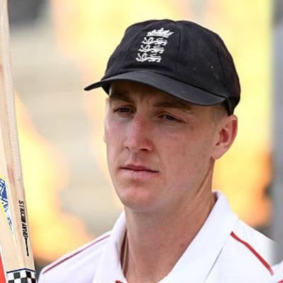 YD_SAM_97's profile picture. ...