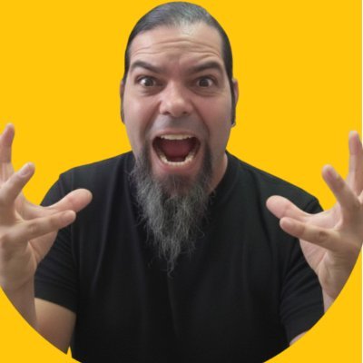 veracoecheax's profile picture. ● Redes Sociales: https://t.co/Jm5JG7q3nw ●