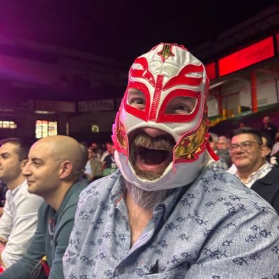 jfunkmd's profile picture. Professor of Urology UAB-Heersink SoM | HoLEP Fanatic | URPS | Husband | Father | Angler | Likely Not A Good Person | Views/Language are mine