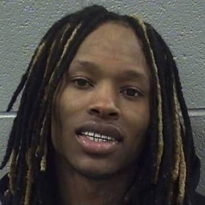 FerrariWEC's profile picture. hater