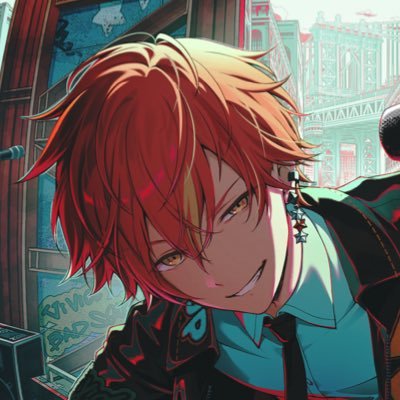 undxying's profile picture. "i will put you back together;” ༉‧₊˚. || priv: @unghxsted || @kqnadei ꩜ .ᐟ